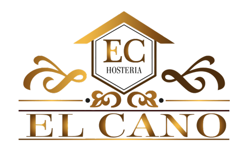 HOSTERÍA EL CANO