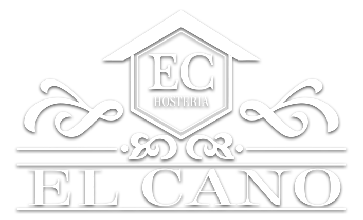 HOSTERÍA EL CANO