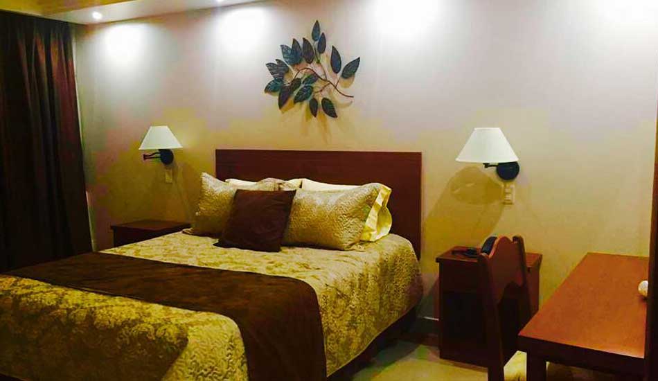 habitacion_matrimonial