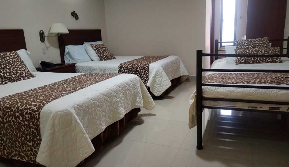 habitacion_triple