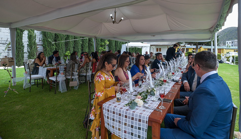 recepciones2