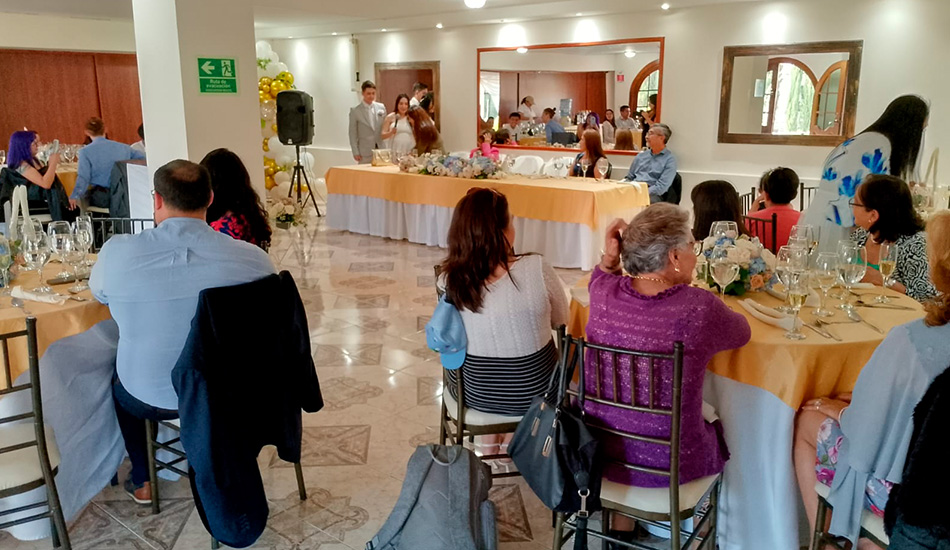recepciones4