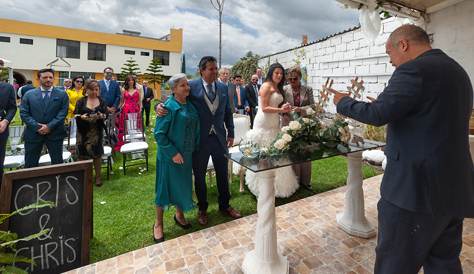 recepciones5